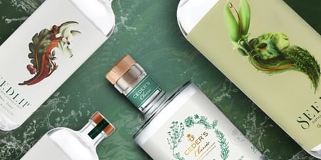 Everleaf