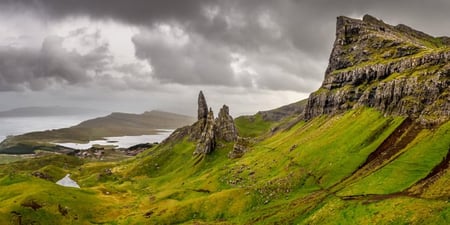 Portgordon