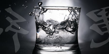 Shochu