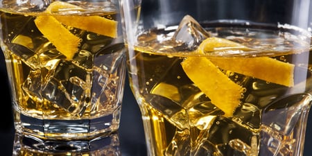 Other Liqueurs