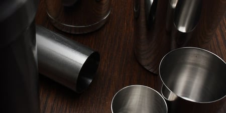 Bar Accessories