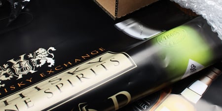 Gift Boxes