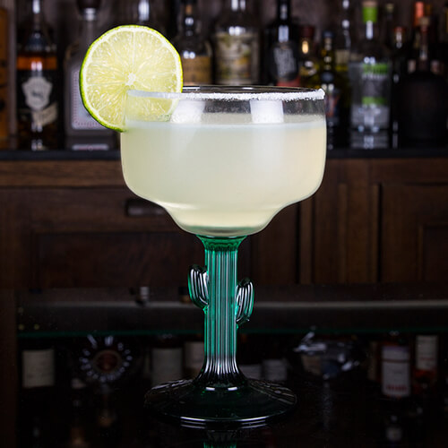 Margarita
