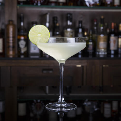 Daiquiri Classic