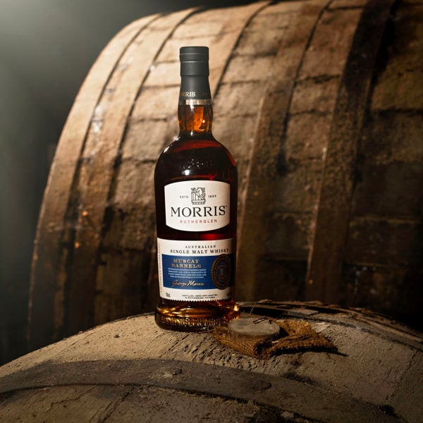 World Whisky