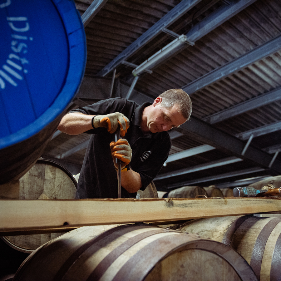 Adelphi Rarities Tasting (May 7th 2026 19:30-21:30)