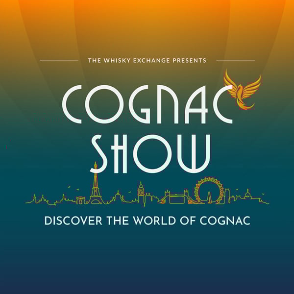 Cognac Show (Learn More)