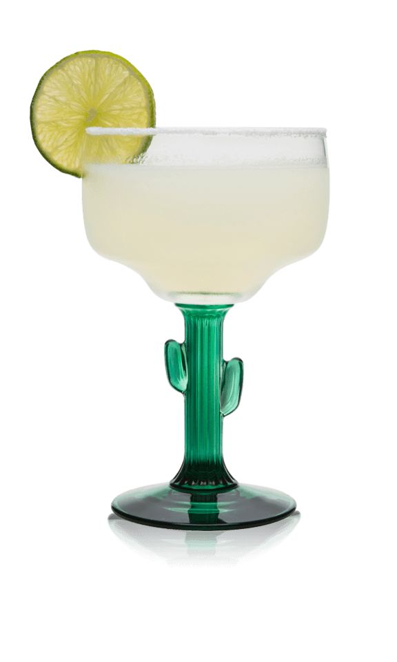 Margarita Cocktail Recipe | The Whisky Exchange