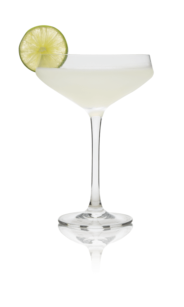 Daiquiri Classic | The Whisky Exchange