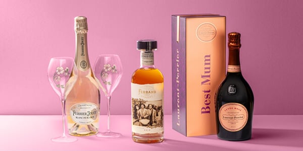 Mother's Day Gifts