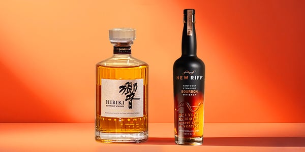 The perfect gifts for Father's Day