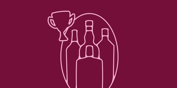 World Whisky Awards 2026 Winners