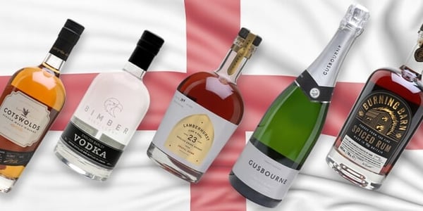 St George's Day