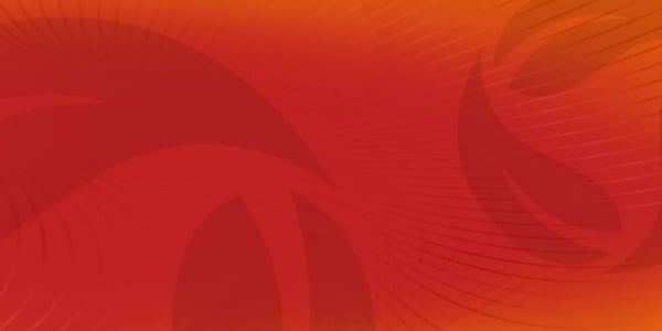 Whisky Show 2025 Ticket Packages