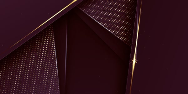 Luxury Spirits Gifts
