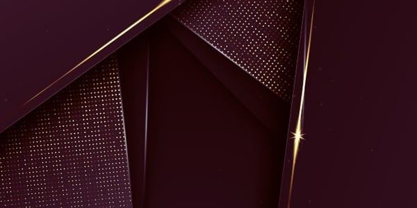 Luxury Spirits Gifts