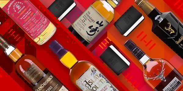 Celebrate Singles' Day
