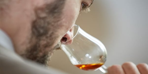Virtual Rum Show Tasting Sets