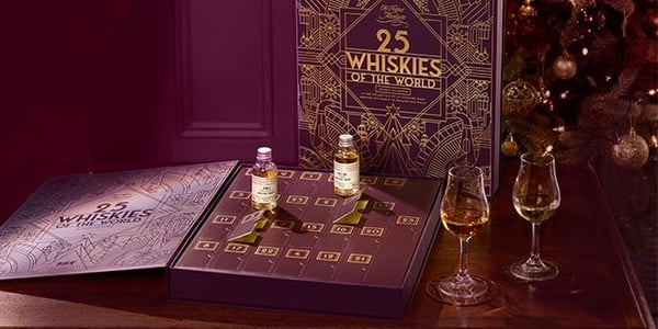 Advent Calendars
