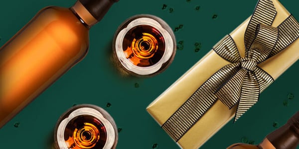 Great Christmas Gifting Ideas