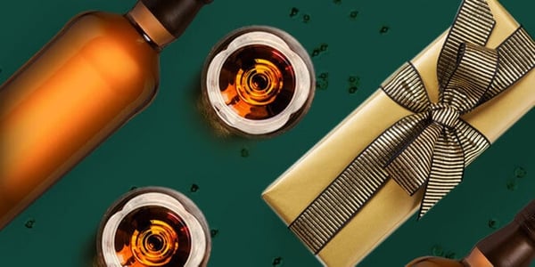 Great Christmas Gifting Ideas