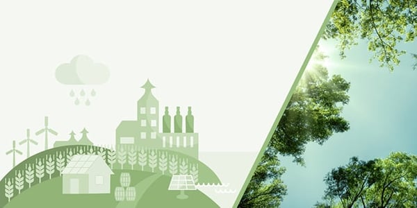 Certified Carbon Neutral Drinks