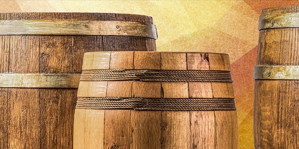 15 Year Old Whiskies: Our Picks