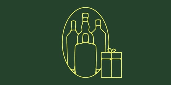 Perfect Whisky Gifts