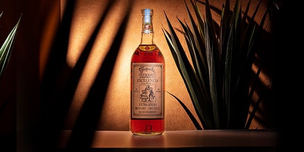 Tequila for Whisky Lovers