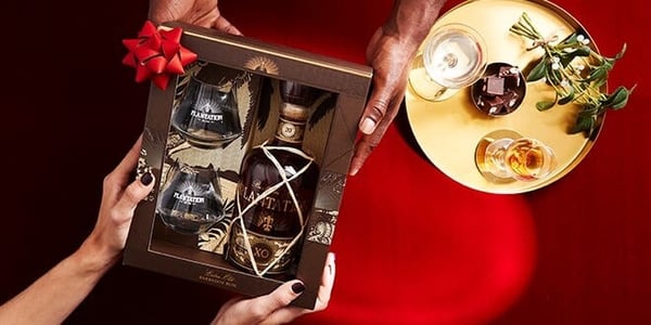 Gifts for Him