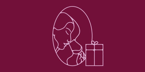 Gifts for Her