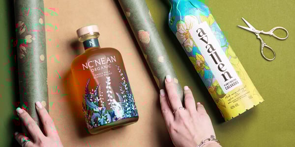 Sustainable Gifts for Her