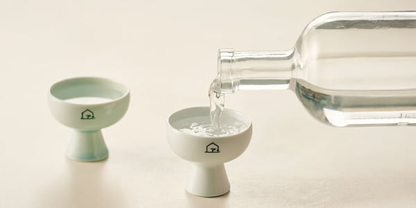 Soju