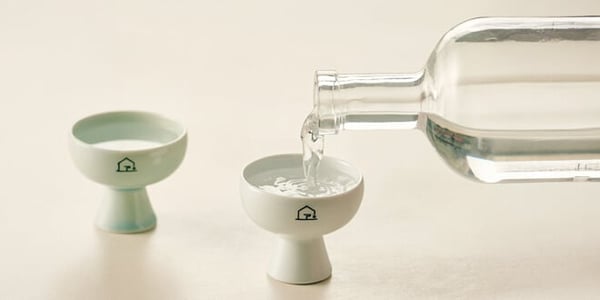 Soju