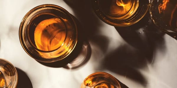 Armagnac