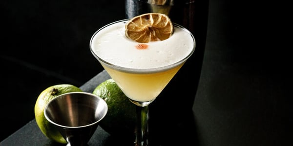 Pisco