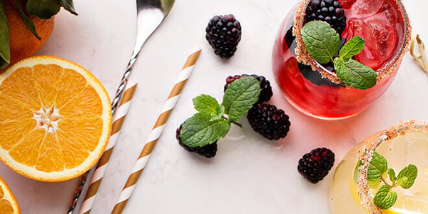 ClassicCocktail Recipes