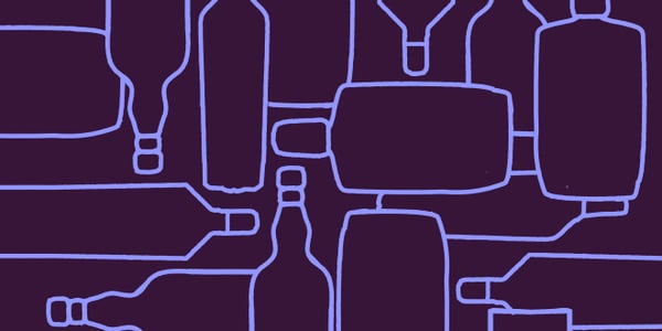 Whisky Icons Sale