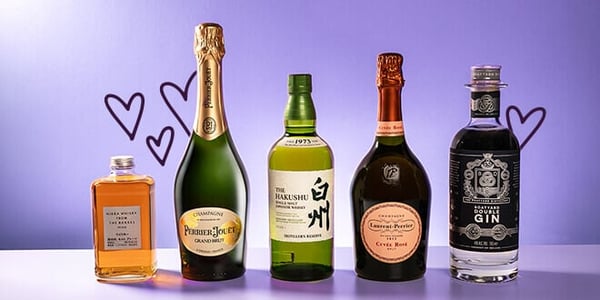 Valentine's Gifts