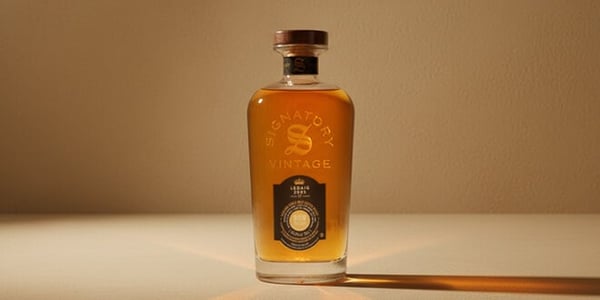 Special Selections