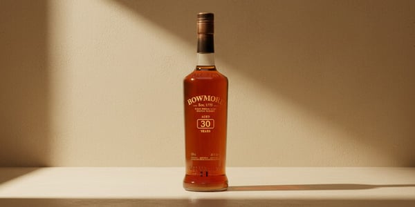 The Top Shelf