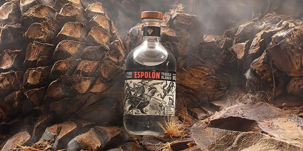 EspolònTequila