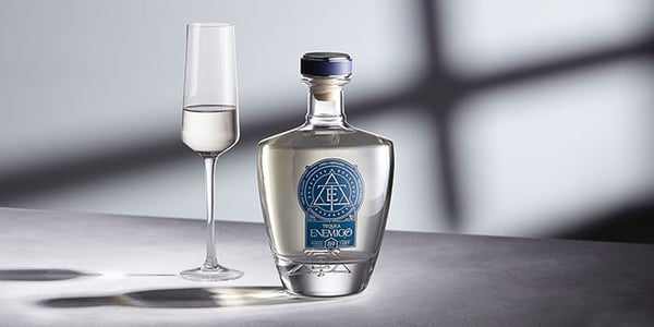 EnemigoTequila