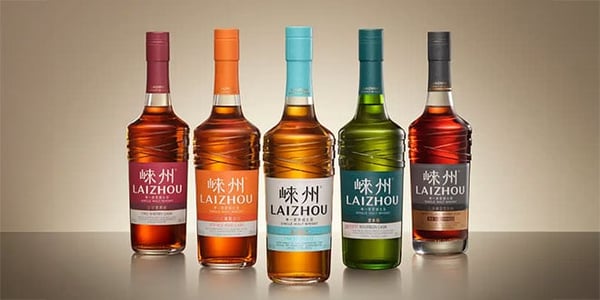 Laizhou