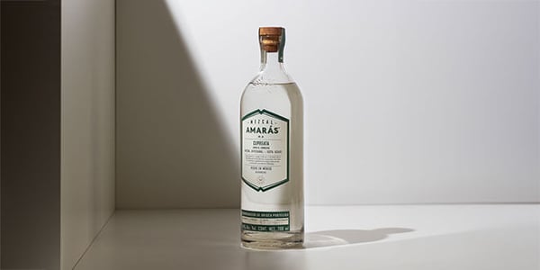 Amaras