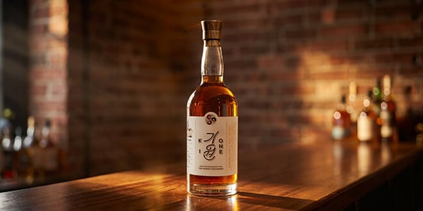 Top 10 Whiskies For You