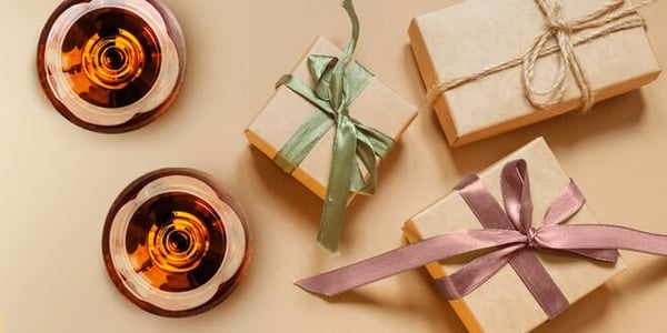 Gifts under £100