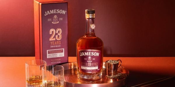 Top 10 Whiskies For You