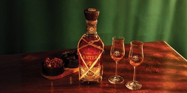 Father’s Day Special Selections