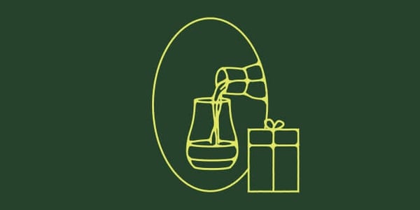 Gifts under £50